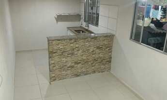 Imagem 5: Alugo Caraguatatuba Bairro Porto novo