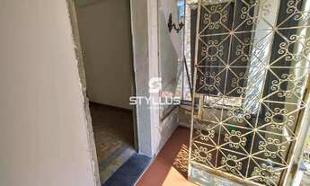 Imagem 5: Méier Casa com 4 dormitórios