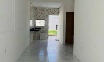 Imagem 5: LINDA CASA A VENDA!!