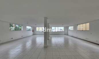 Imagem 6: PREDIO para ALUGUEL com 1396m² no bairro Paraíso com 0 quartos e 16 vagas. Santo André, SP