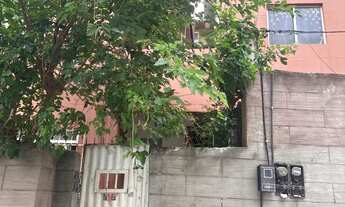 Imagem 6: Kitnet por mês ou temporada