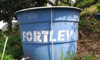 Imagem 3: VENDO TERRENO Terreno / lote com venda por R$90.000