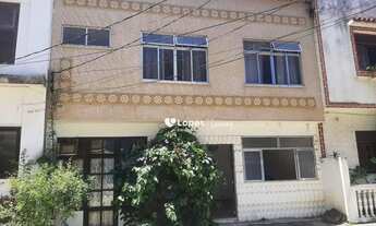 Imagem: Excelente casa em condomínio fechado em