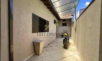 Imagem 4: Residencial - Jd Acapulco