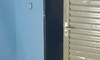 Imagem 7: Aluguel Casa com 2 dormitórios