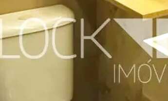 Imagem 6: Barra da Tijuca Apartamento com 2 dormitórios