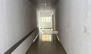 Imagem 4: Sala para alugar, 200 m² por R$ 3.000/mês - Centro - Londrina/PR