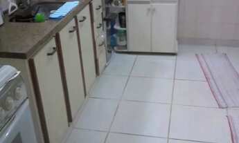 Imagem 3: Apartamento em Ribeirão Preto