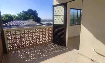 Imagem 5: ESTEIO - APARTAMENTO 2 DORM - PARQUE TAMANDARE