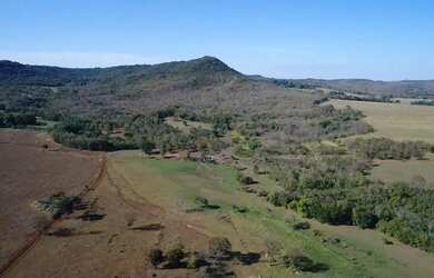 Imagem: Fazenda à venda, 3000 m² por R$ 165.000,00