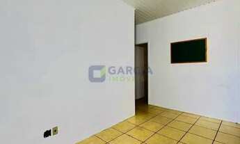 Imagem 5: Casa para venda e aluguel Esquina Sertório em Porto Alegre