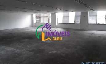 Imagem: CONJ. COMERCIAL - BROOKLIN - SP