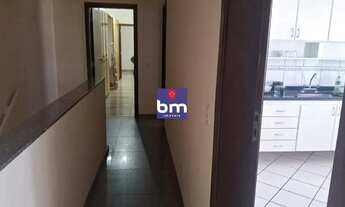 Imagem 3: Casa para alugar em São Paulo, Parque Ipê, com 3 quartos, com 430 m²