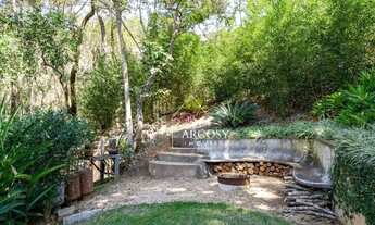 Imagem 11: Casa Residencial à venda, Itaipava, Petrópolis - CA0180