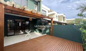 Imagem: Casa com 3 dormitórios, 1 suíte, Ribeirão