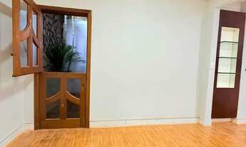 Imagem 2: Casa Linear Jardim Camburi-3 quartos suite, jardim camburi-ES