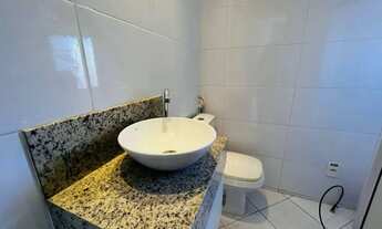 Imagem 6: Centro Médico Odontológico - São José, Aracaju - SE