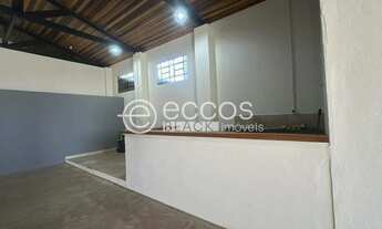 Imagem 6: Galpão para aluguel, CENTRO - ARAGUARI/MG