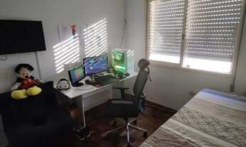 Imagem 5: Vendo apartamento direto com o proprietário - Rua Artur Azevedo, 220