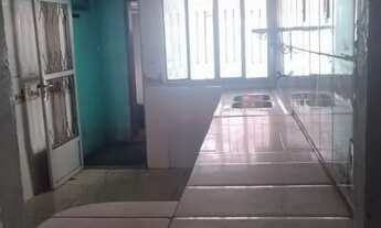 Imagem 4: Casa Duplex - 2 unidades independentes