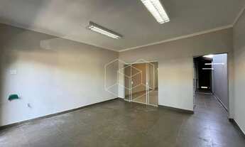 Imagem 2: Casa com 2 dormitórios à venda, 120 m² por R$ 380.000,00 - Jardim Itamarati - Jaú/SP