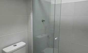 Imagem 6: Alugo apartamento 3 quartos