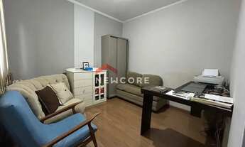 Imagem 5: Casa em Rua Félix Pola - Centro - Piratininga/SP