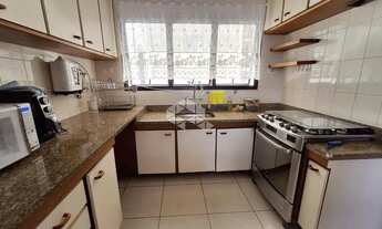 Imagem 7: Apartamento em Santa Teresinha com 3 dormitórios e 2 vagas de garagem