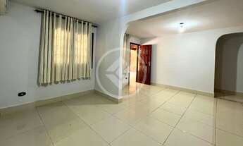 Imagem: Casa Térrea 4 Quartos no Parque das Laranjeiras