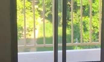 Imagem 6: Ap vereda dos Bandeirantes Jardim Tatiana