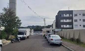 Imagem: Oportunidade Única em ALMIRANTE TAMANDARE