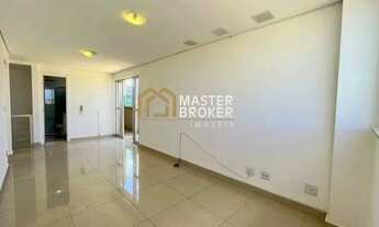 Imagem 4: Cobertura à venda, 3 quartos, 1 suíte, 4 vagas, Estoril - Belo Horizonte/MG