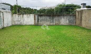 Imagem 3: Terreno no bairro Cavalhada em Porto Alegre