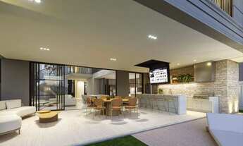 Imagem 6: Casa magnífica no Alphaville Fortaleza!