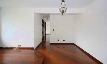 Imagem 6: IMOBILIARIA JUVEVÊ ALUGA APARTAMENTO BACACHERI PRX CLUBE DUQUE CAXIAS AVERASTO GAERTNER E