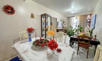 Imagem 7: Apartamento na Trindade