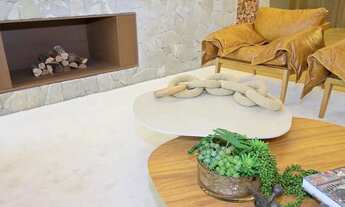 Imagem 7: Apartamento 3 Dormitório(s) Bairro Menino Deus