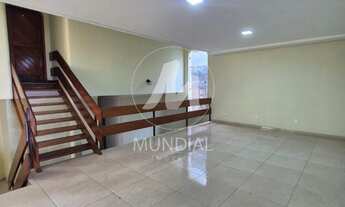 Imagem 4: Casa (sobrado na rua) 4 dormitórios/suite, cozinha planejada