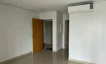 Imagem 4: MORADA DO SOL, COND. VISTA DO SOL, 3 SUÍTES, AMÁRIOOS E AR, R$ 7.500,00