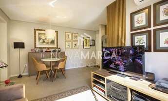 Imagem 6: PORTO ALEGRE - Padrão - Bom Fim