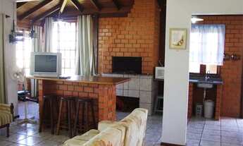 Imagem 3: Alugo temporada praia do santinho. www.solarandorinhasfloripa.com.br