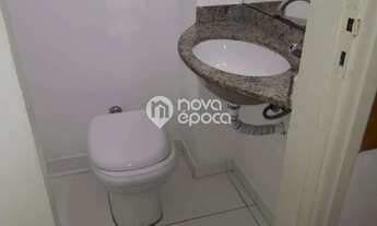 Imagem 5: Centro Galpão / depósito com venda por R$300.000