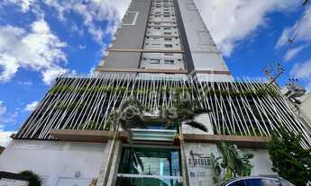 Imagem: Edifício Benevento - Centro - Apartamento