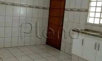 Imagem 4: Casa à venda em Indaiatuba, Vila Georgina, com 2 quartos, com 84 m²