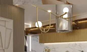 Imagem 2: Apartamento de Luxo na Ilha do Retiro