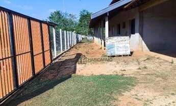 Imagem 4: Área à venda, 3500 m² por R$ 3.630.000,00 - Engenheiro Schmitt - São José do Rio Preto/SP