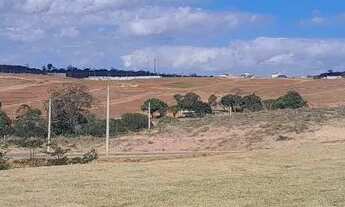 Imagem 5: Terreno Setgarden