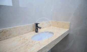 Imagem 4: Casa de Alto Padrão à Venda Setor Três Marias codigo: 162217