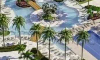 Imagem 3: Terreno Condomínio em São José do Rio Preto