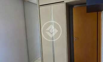 Imagem 7: Apartamento à Venda com 2 Quartos, sendo 1 Suíte - 71,14m² - Centro - Uberlândia/MG codigo